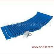 ��ʽҽ������