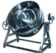 ����ʽ��Ӧ��