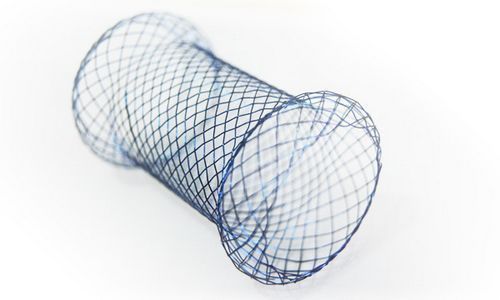 ���Ѽ���Ͻ𳦵�֧��