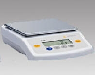 ������ƽ