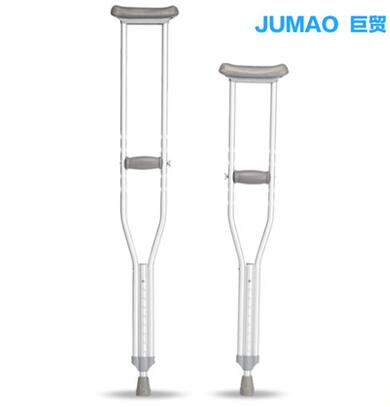 ���Ͻ�Ҹ�¹� �ɵ��ڸ߶�