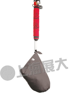 ��չܰ��˻�