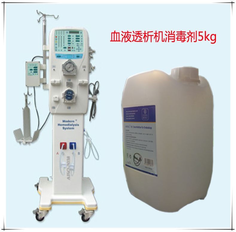 ѪҺ͸����������