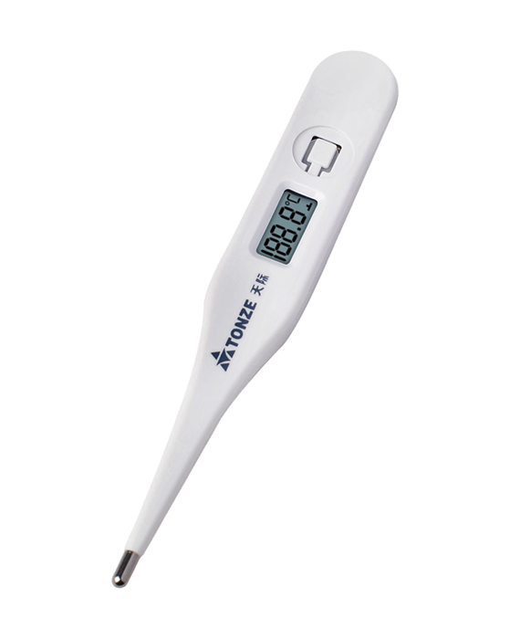 �������¼�DT-101A