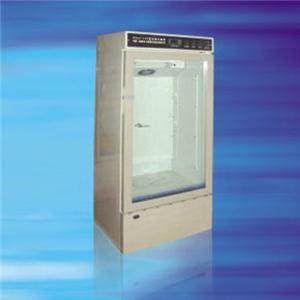 ҽ�������