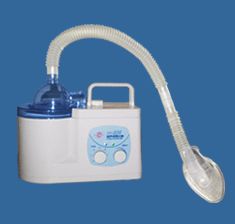 JSC��206�ͳ�����������