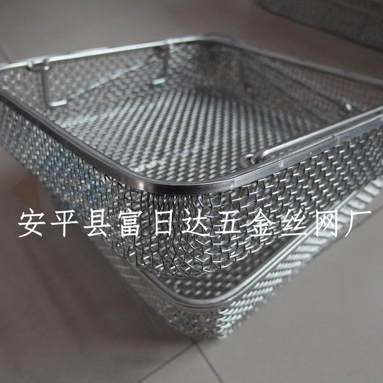 ����������������ϴ�� ����ϴ������������������е����