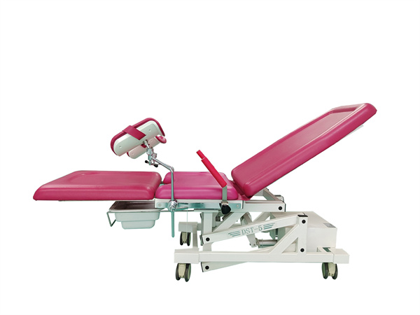 �������������綯����̨�����Ƽ�鴲