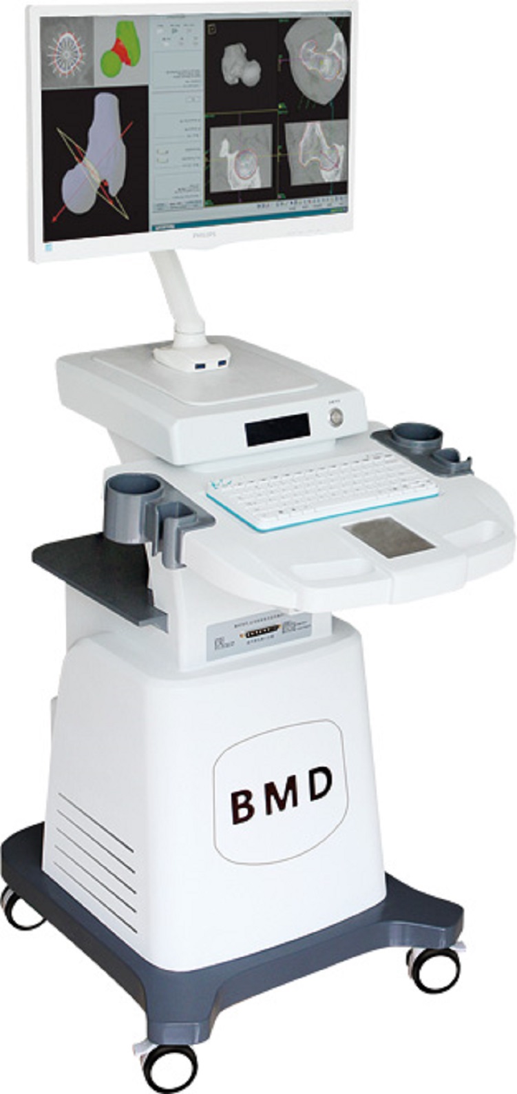 �������ܶȷ�����