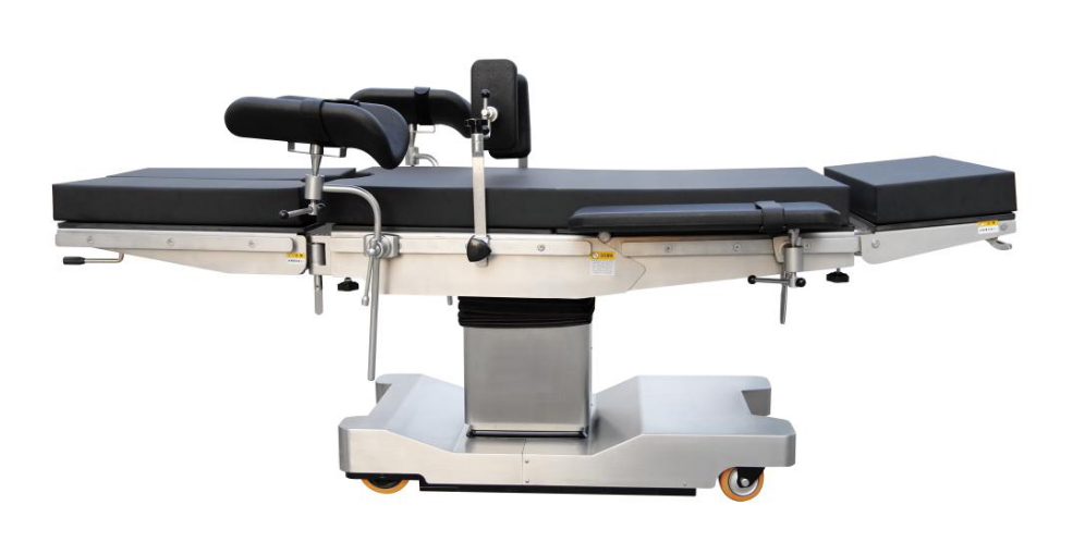 �綯Һѹ����̨