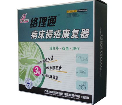 �����촯������