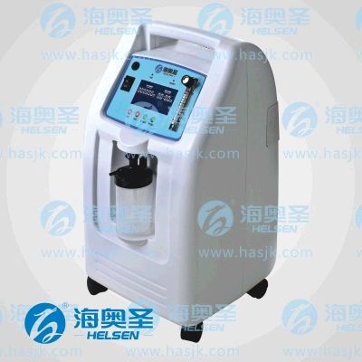 ����ʥҽ��������