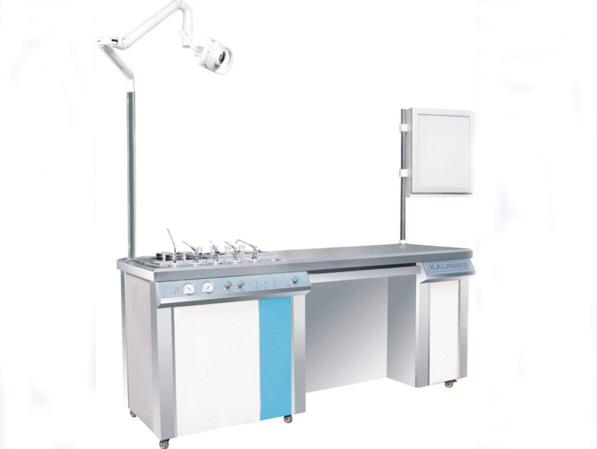 KX998-B�ӳ�����Ǻ��ۺ�����̨