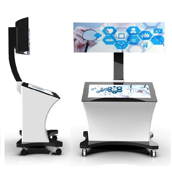 ������ ҽԺҽѧԺ��ѧ����˫����ѯ������˫��ʾ���ն�������ʾչʾƽ̨���ƶ�