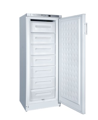 ʵ���ұ��� HLR-198F