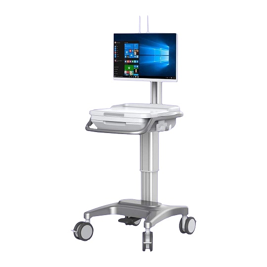 ҽ�Ƶ����Ƴ� ��Ϣ�Ƴ� �ƶ������Ƴ� �鷿�Ƴ�