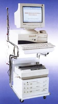 EGEG-5D2���嵼θ����ͼ΢��������