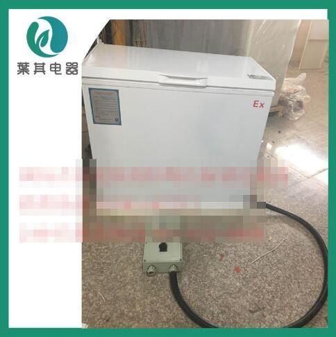 ��ʽ��������BL-WD200D