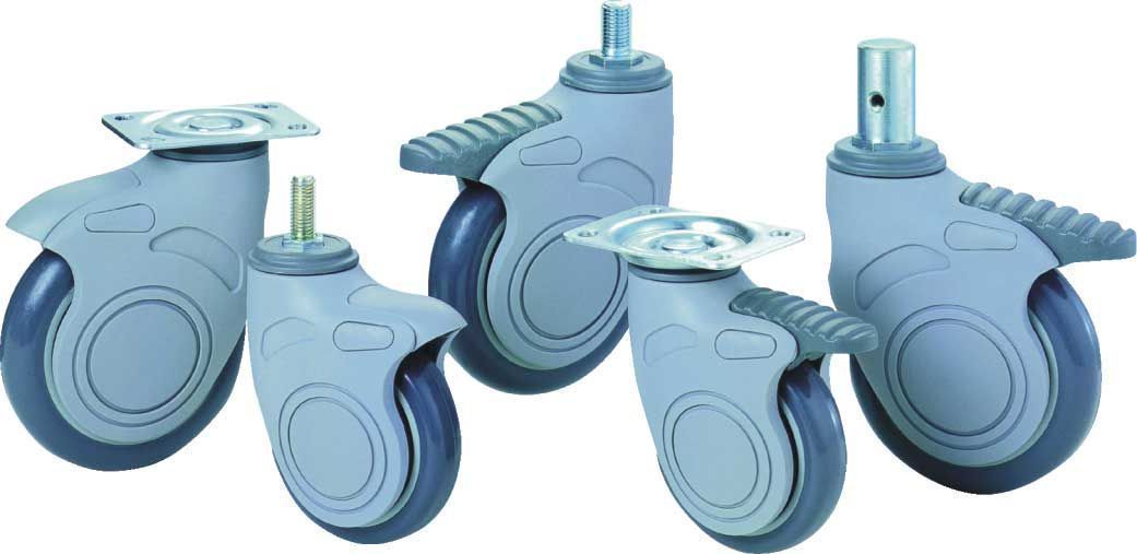 PT����������