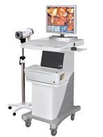 EK-6000�������������