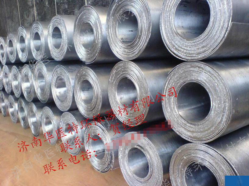 ����Ǧ��