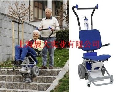 ������¥��