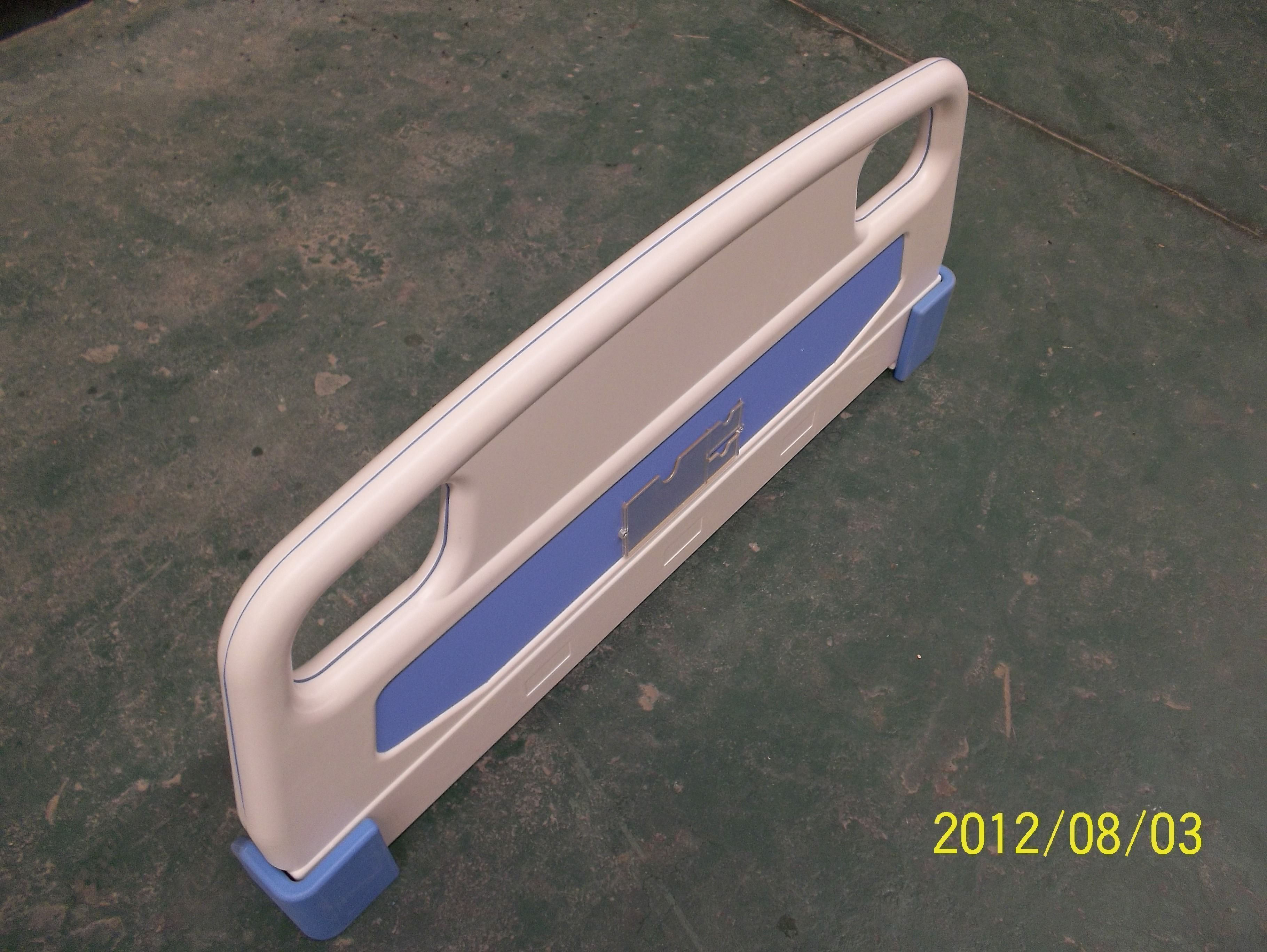 ��ʽ��ͷ��