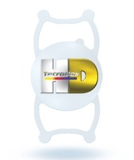 �ɵ��ڷ������˹�����Tetraflex HD