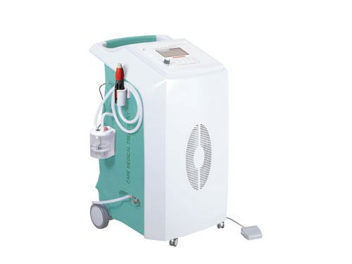 �����ɶ�������ϴ������