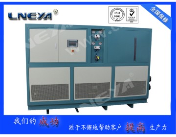 ����ʽ-80��~-30�滷�������䶳��