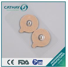 ���Ƶ缫Ƭ