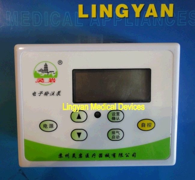 ���ҵ�����ע��