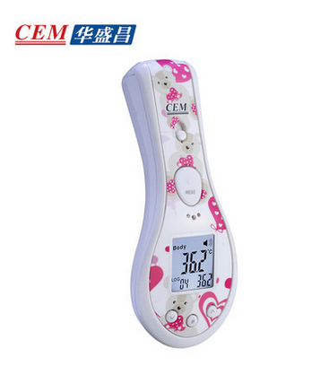 ��ʢ��DT-806B�ǽӴ�ʽ�����ߵ������¼�