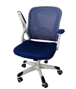 ����ҽʦ������/�����(Dongtie Doctor��s Clinic Chair)