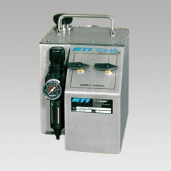 4BLite���ܽ�������