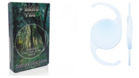 �۵�ʽ���˹�����Softec 1