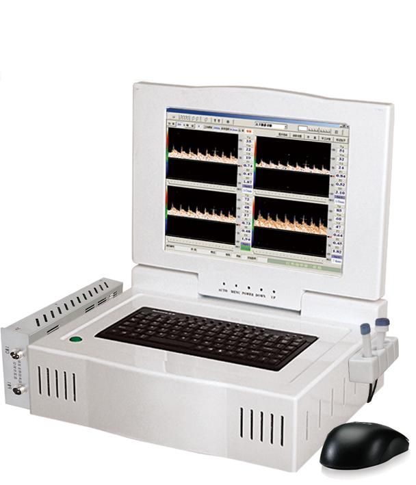 EK-1000A������­������Ѫ��������