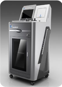 ��֯��ˮ��