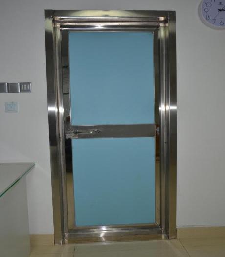 �ֶ�����������