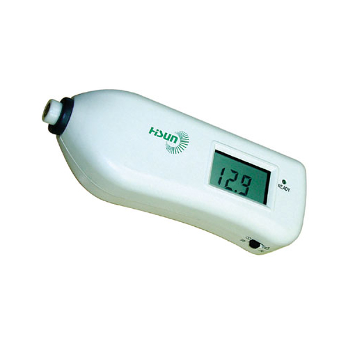 ��˳NJ33A��Ƥ������