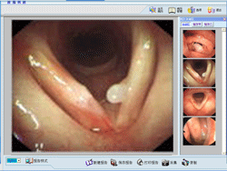 ���Ǻ���ҽѧӰ��ϵͳ