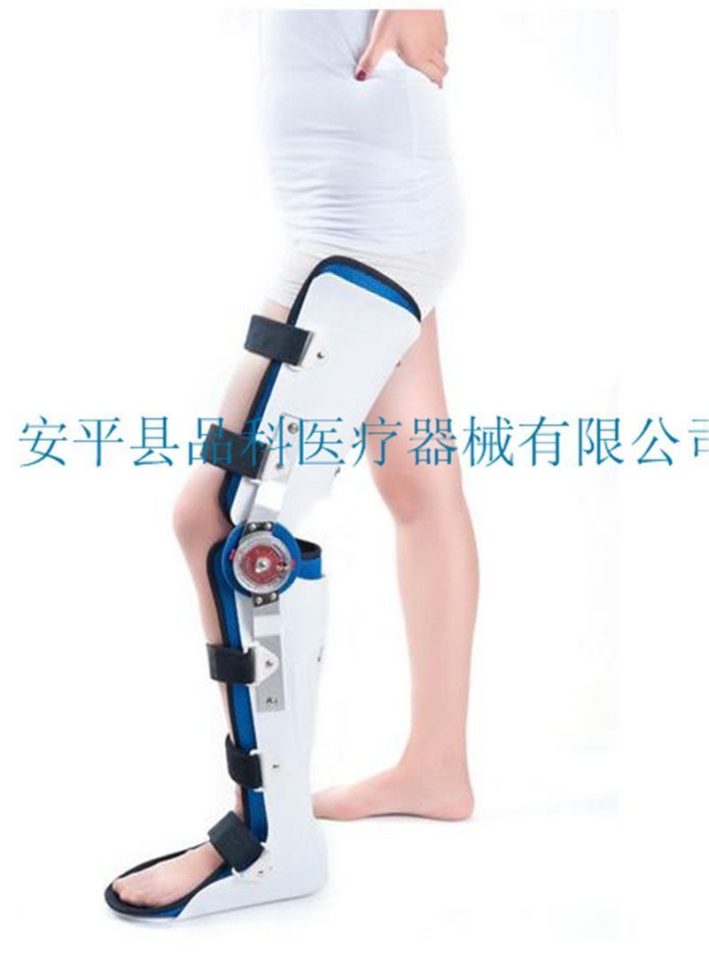 Ʒ��ϥ���������ϥ����֧�ߴ���ϥ�ؽڽ��μ�С�����׹̶�֧��