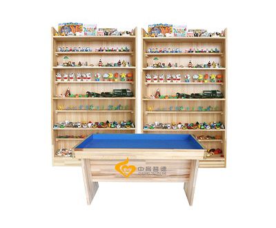 ����ɳ�̣�ɳ�Ӳ���ʯӢɰ����Ȼ��ɳ��