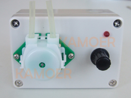 �����䶯��