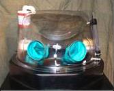 ���ﰲȫ����շ�����