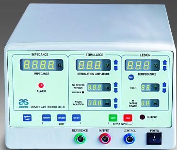 ��Ƶ������