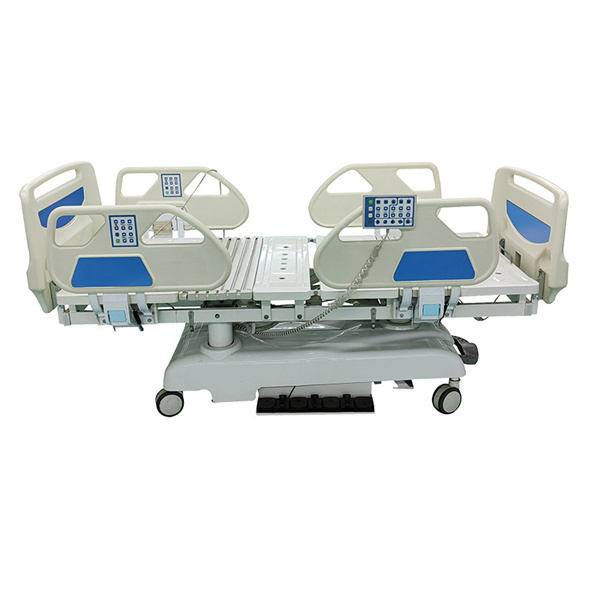 �๦�ܵ綯����/��˨��/���ش�