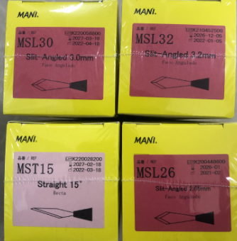 �ۿ�������.�ձ������ۿ�������