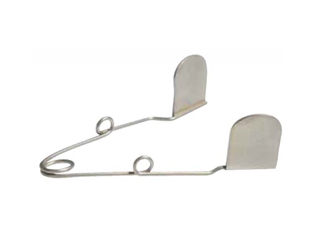 ����ҽ����е�����ද�￪������