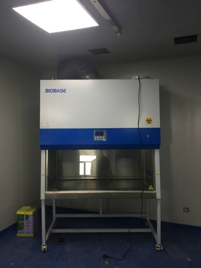 ���ﰲȫ��